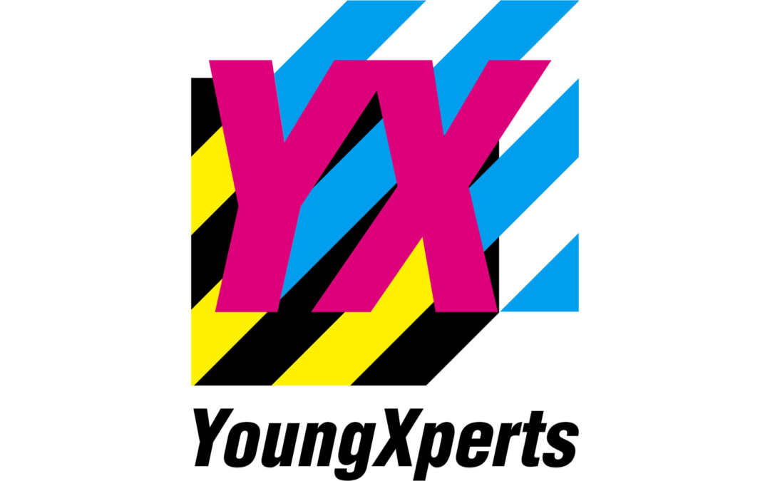 YoungXperts: zoekt jongeren die een klimaatchallenge willen opzetten!
