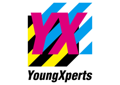 YoungXperts: zoekt jongeren die een klimaatchallenge willen opzetten!