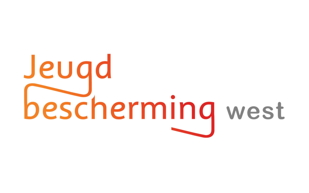 Jeugdbescherming west: Zorg dat jongeren invloed hebben op jeugdbescherming!