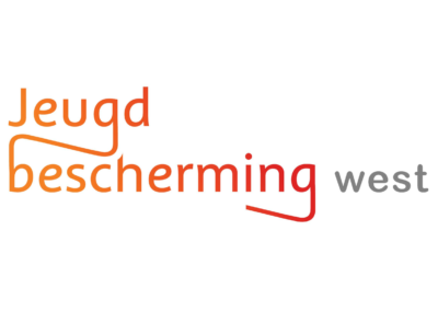 Jeugdbescherming west: Zorg dat jongeren invloed hebben op jeugdbescherming!