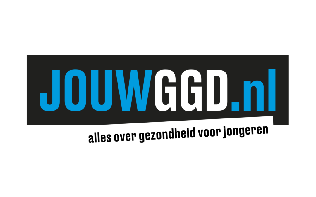 GGD: Word onderdeel van de JouwGGD Jongerenredactie!