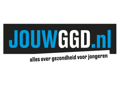 GGD: Word onderdeel van de JouwGGD Jongerenredactie!