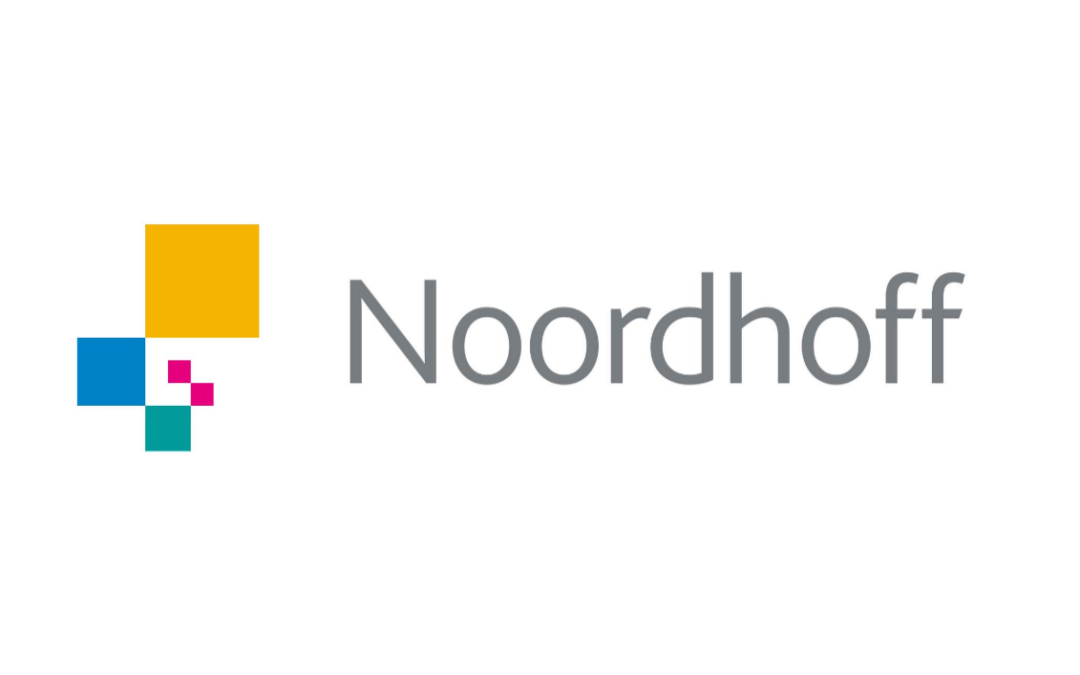 Noordhoff: Werk mee aan het verbeteren van hbo lesmateriaal!
