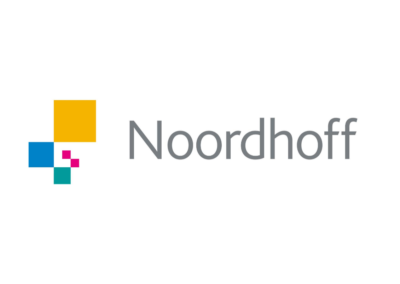 Noordhoff: Werk mee aan het verbeteren van hbo lesmateriaal!