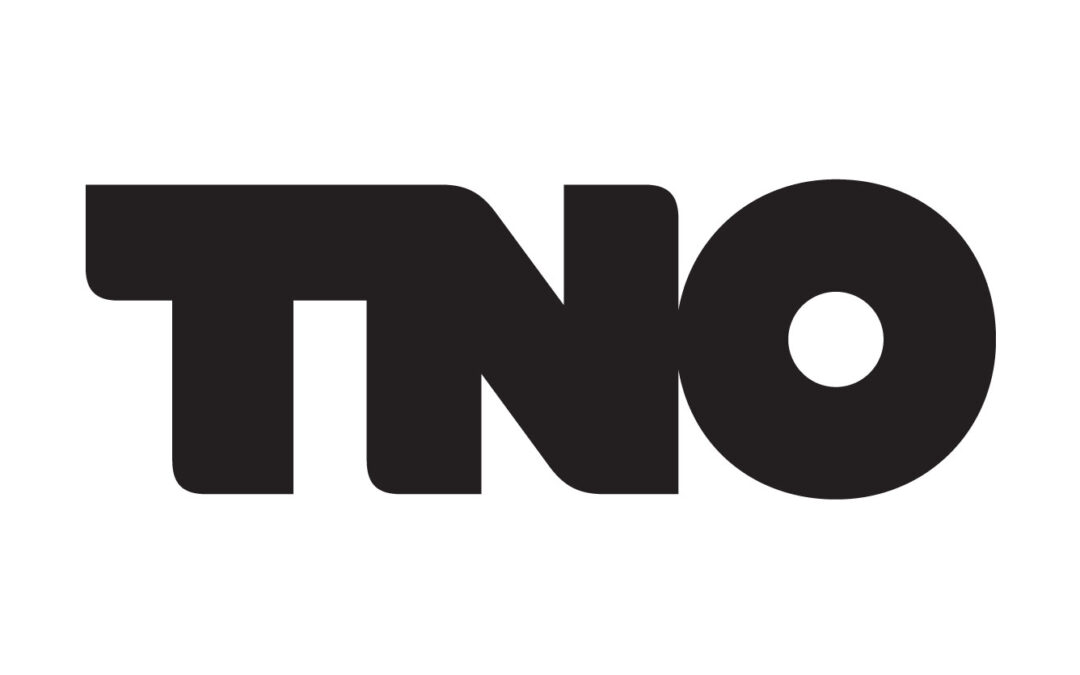 TNO: Denk mee over de overgang van studeren naar werken in de zorg!