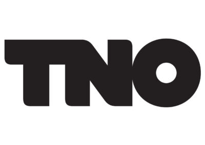 TNO: Denk mee over de overgang van studeren naar werken in de zorg!