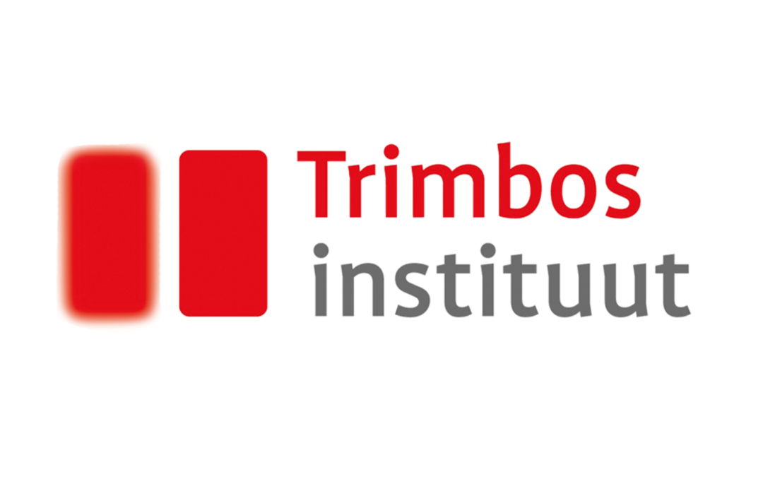 Trimbos: Denk mee over educatie rondom drugs en uitgaan!