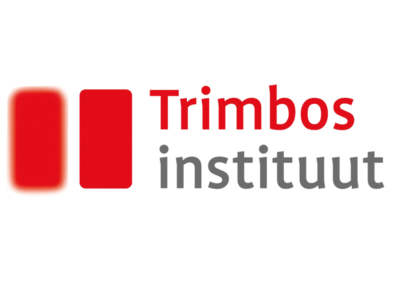 Trimbos: Denk mee over educatie rondom drugs en uitgaan!